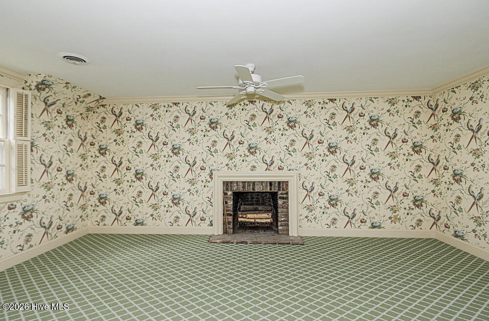 108 Candle Court Property Photo 52