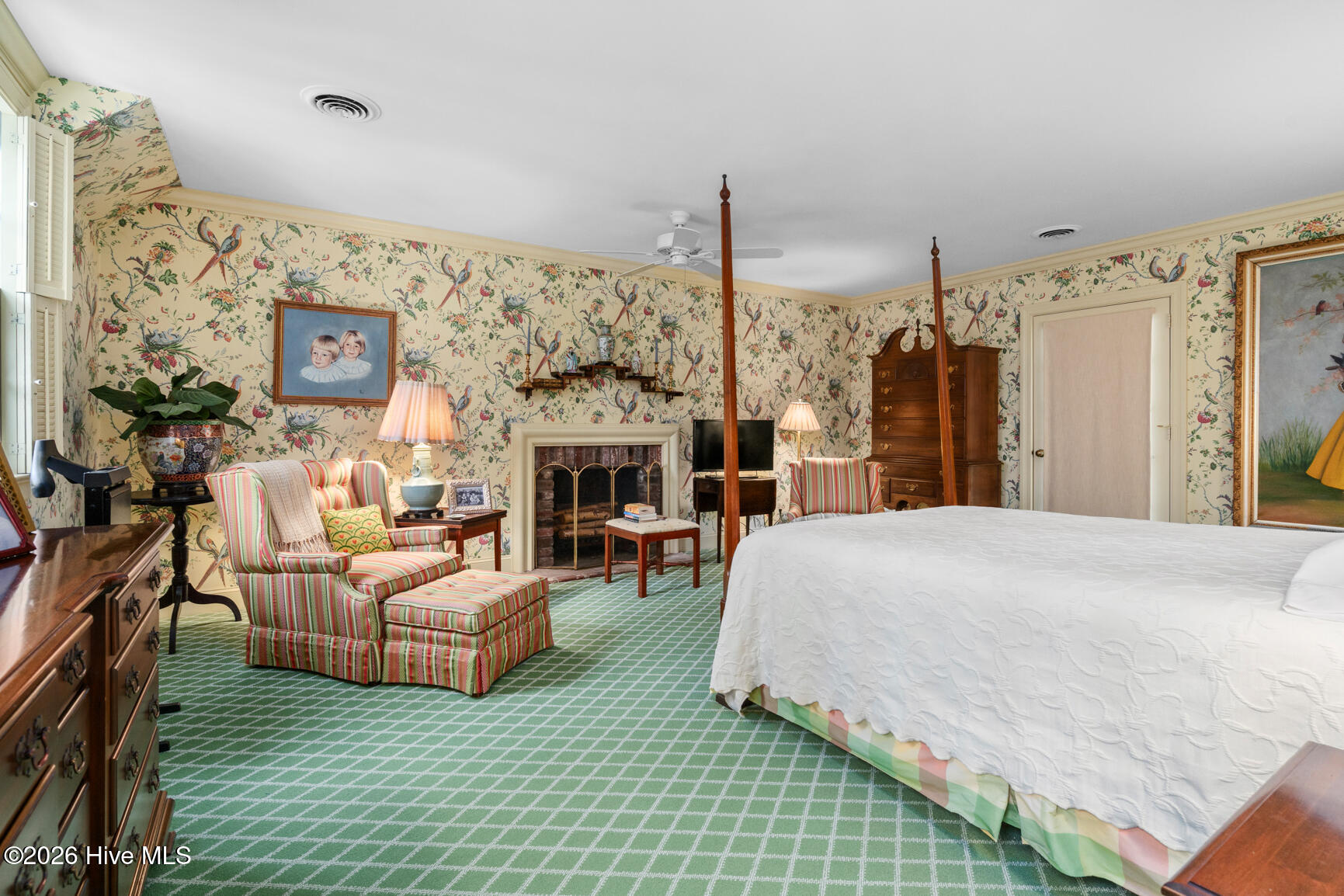 108 Candle Court Property Photo 53