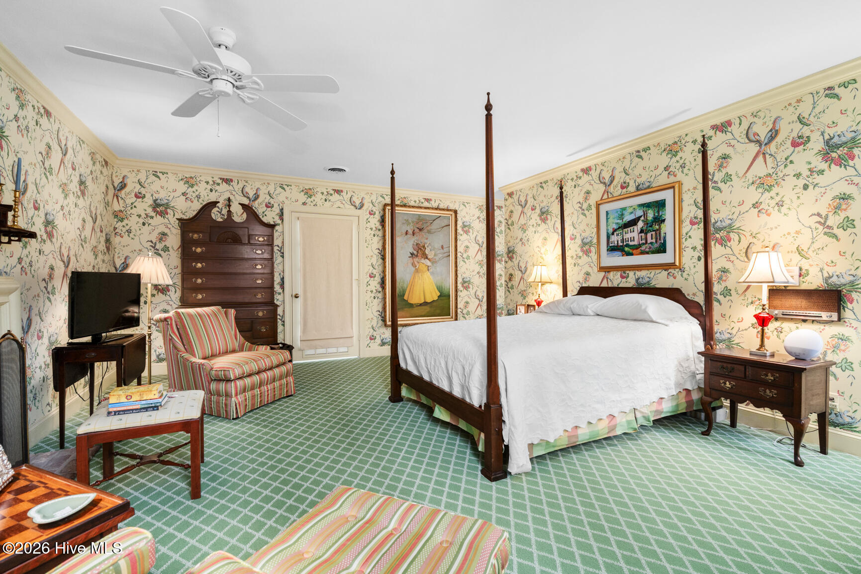 108 Candle Court Property Photo 54