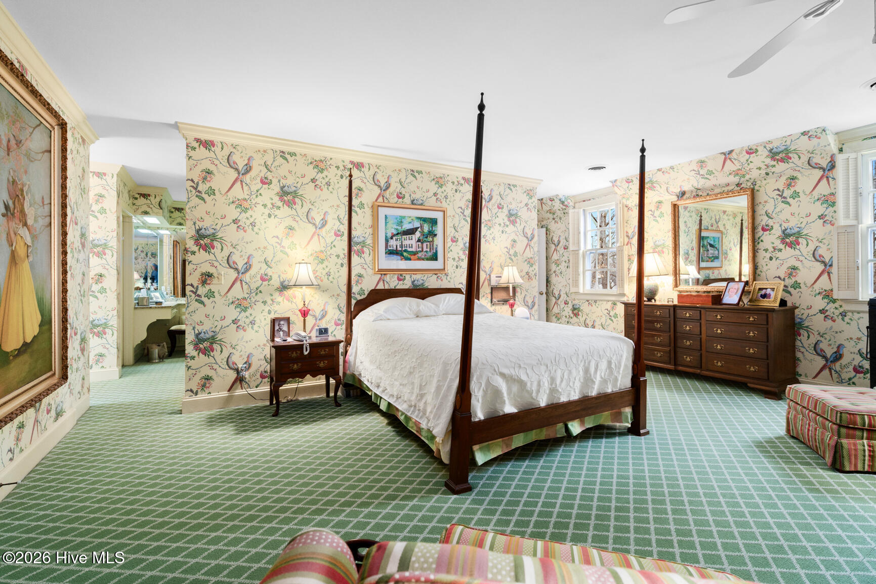 108 Candle Court Property Photo 55