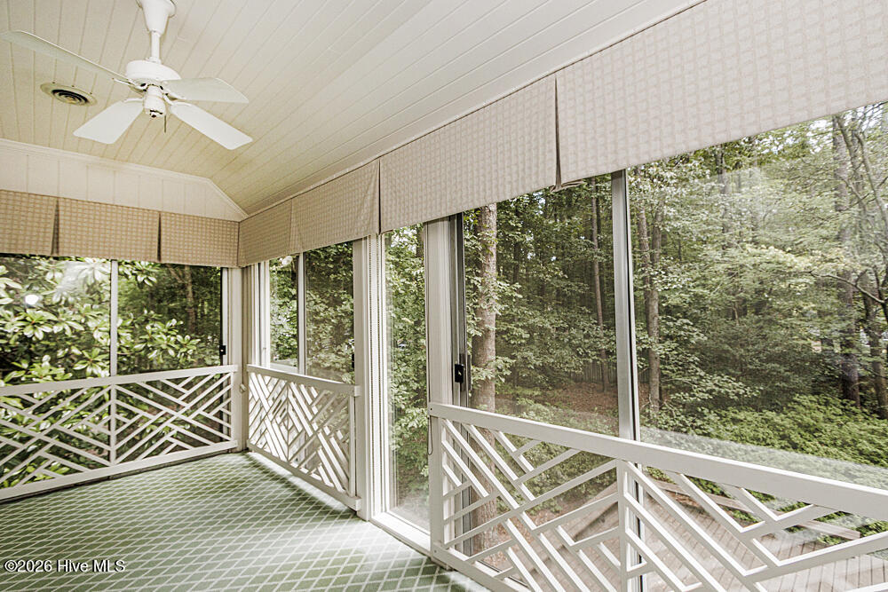 108 Candle Court Property Photo 57
