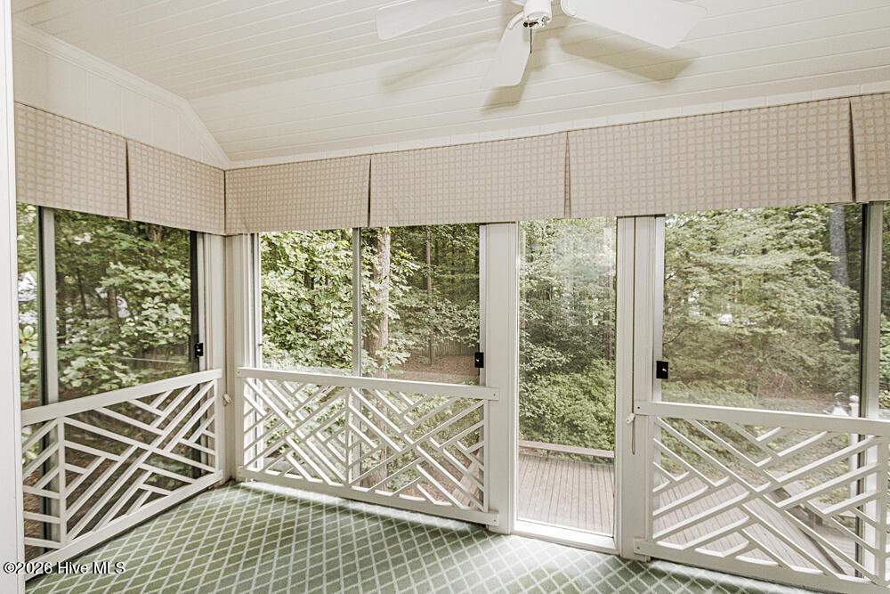108 Candle Court Property Photo 58