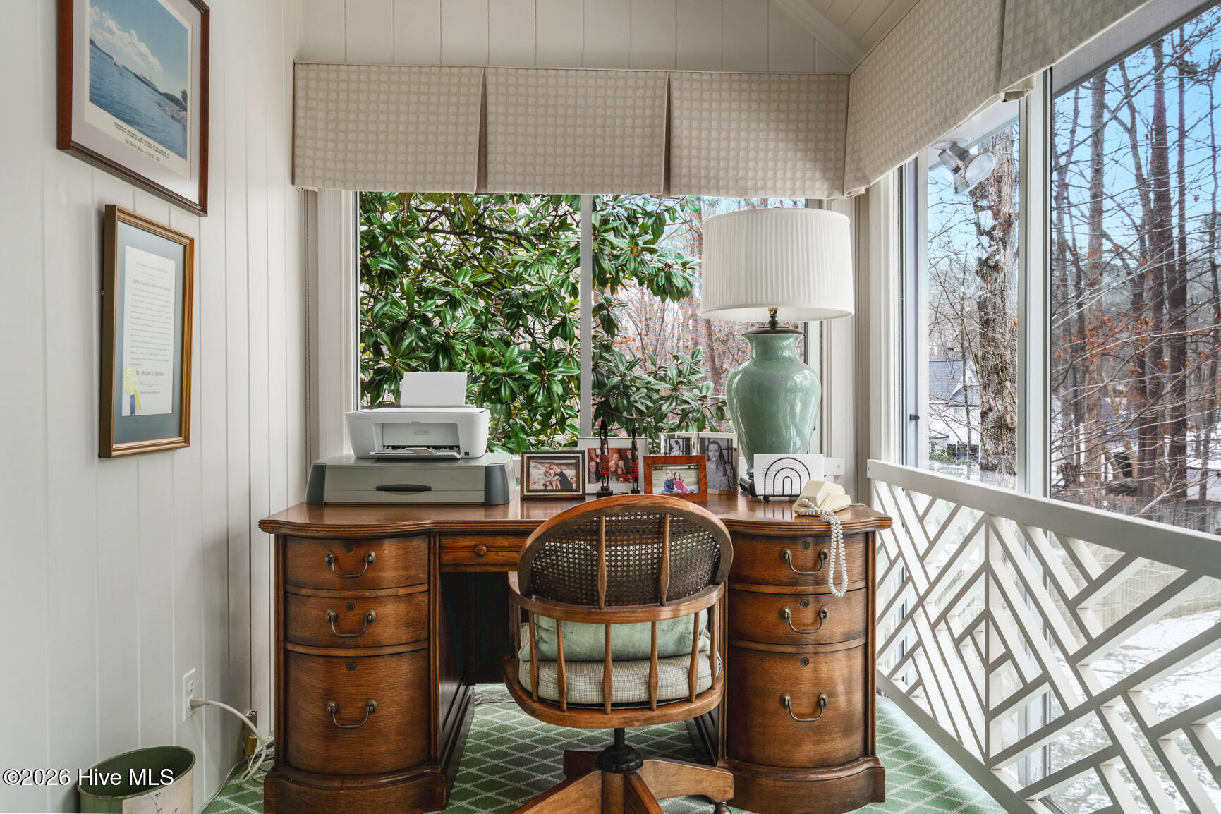 108 Candle Court Property Photo 60