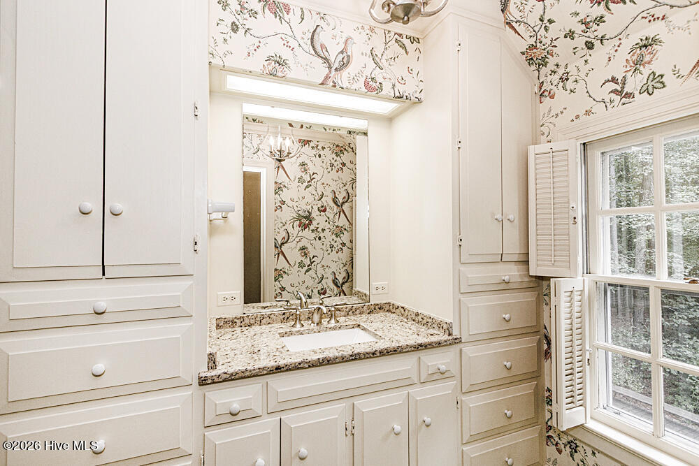 108 Candle Court Property Photo 61