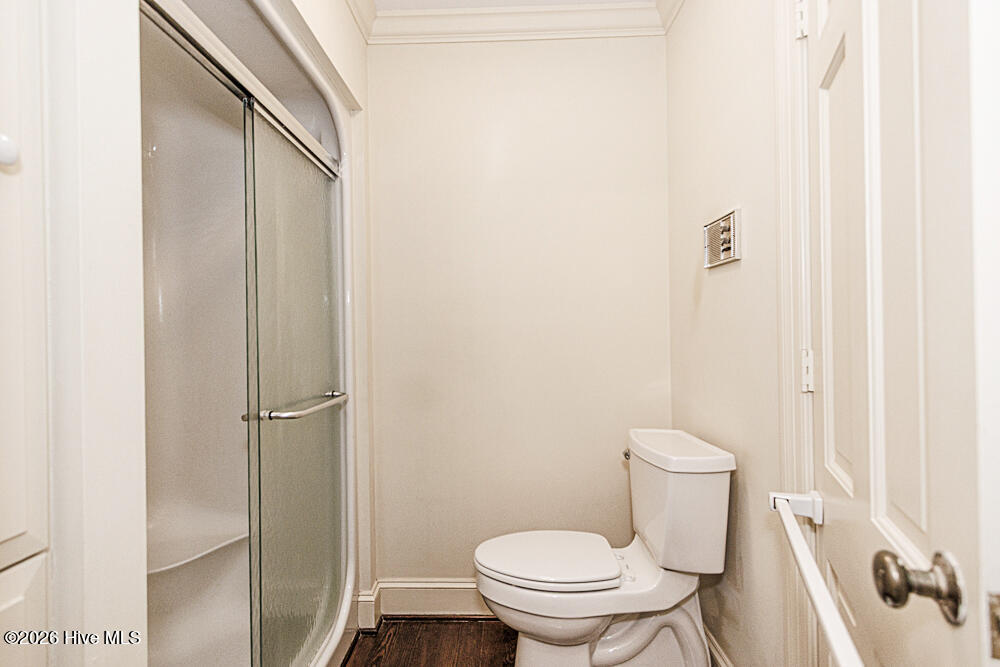 108 Candle Court Property Photo 62