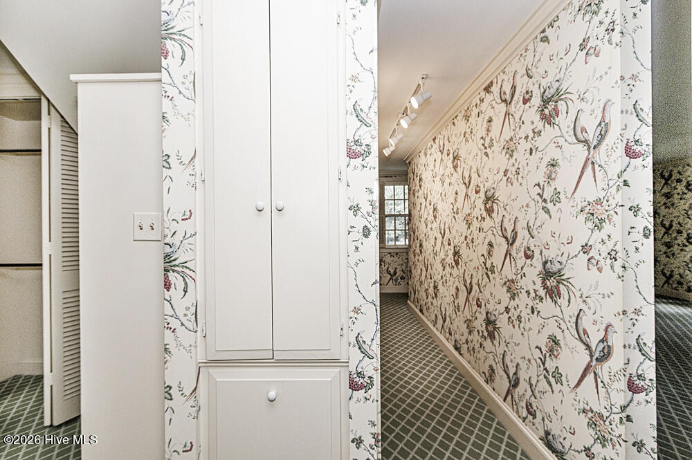 108 Candle Court Property Photo 63