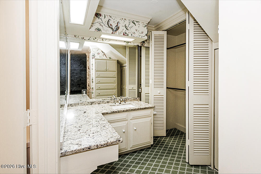 108 Candle Court Property Photo 64