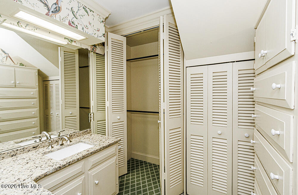 108 Candle Court Property Photo 65