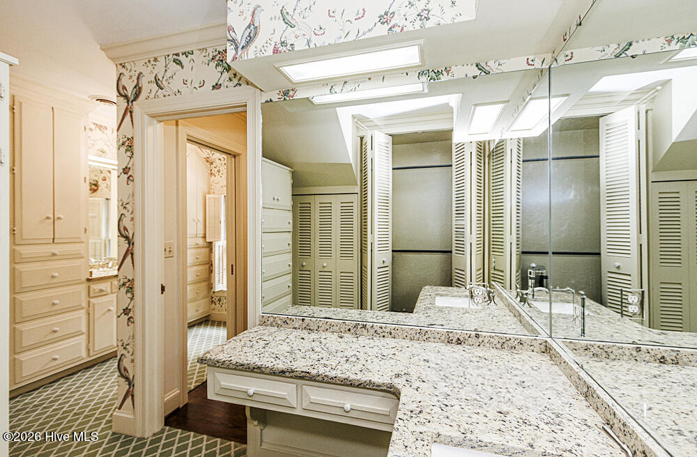 108 Candle Court Property Photo 66