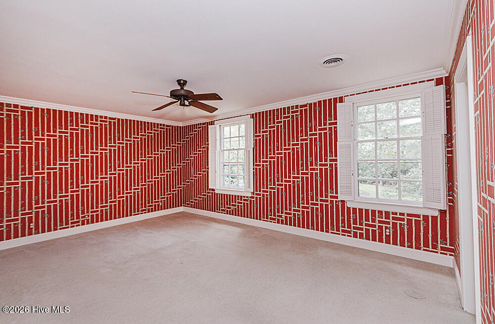 108 Candle Court Property Photo 67