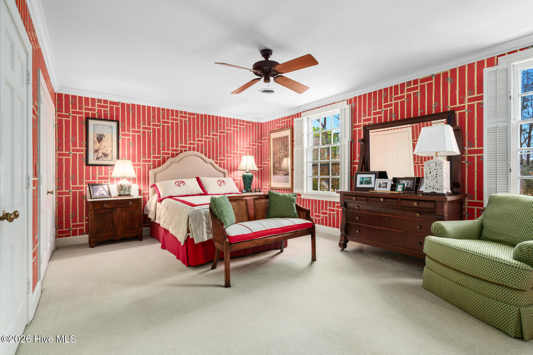 108 Candle Court Property Photo 69