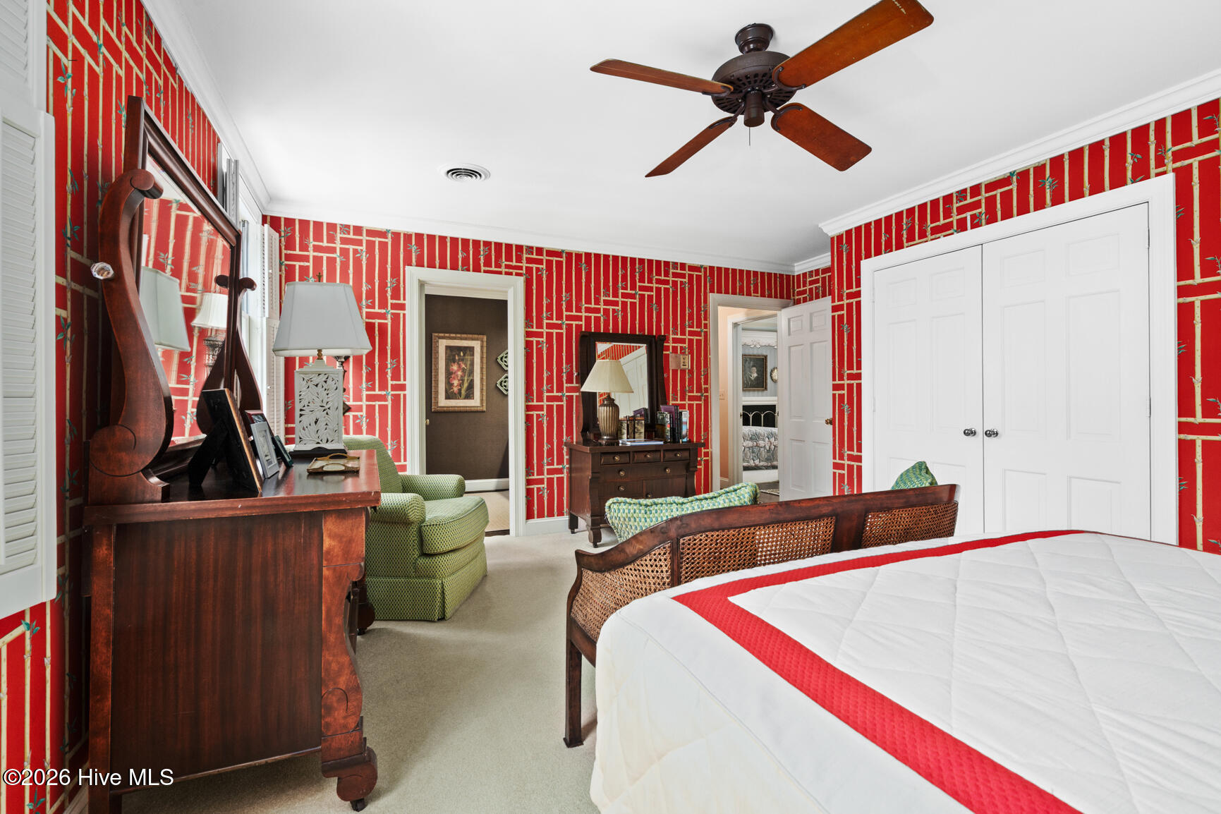 108 Candle Court Property Photo 70