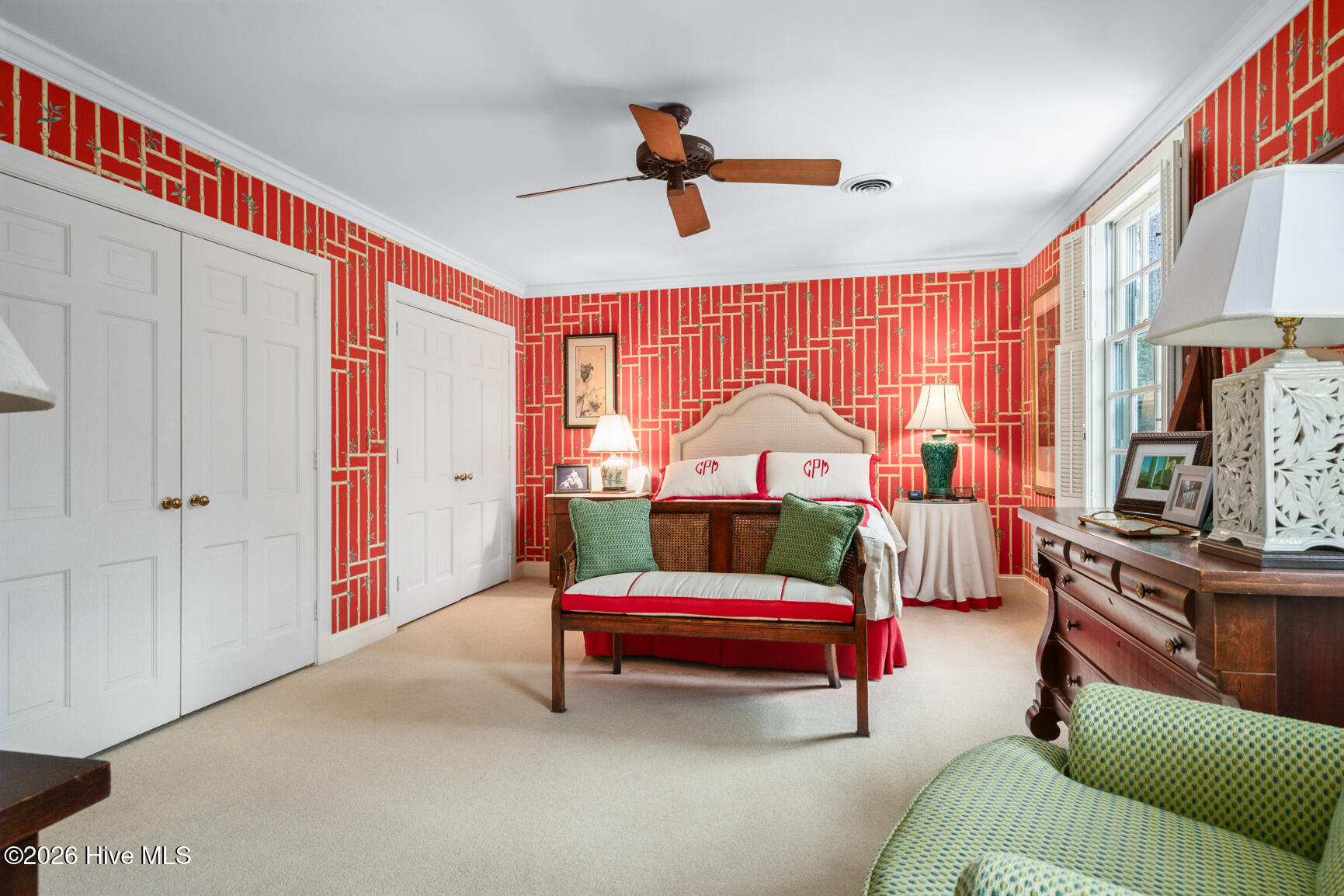 108 Candle Court Property Photo 71