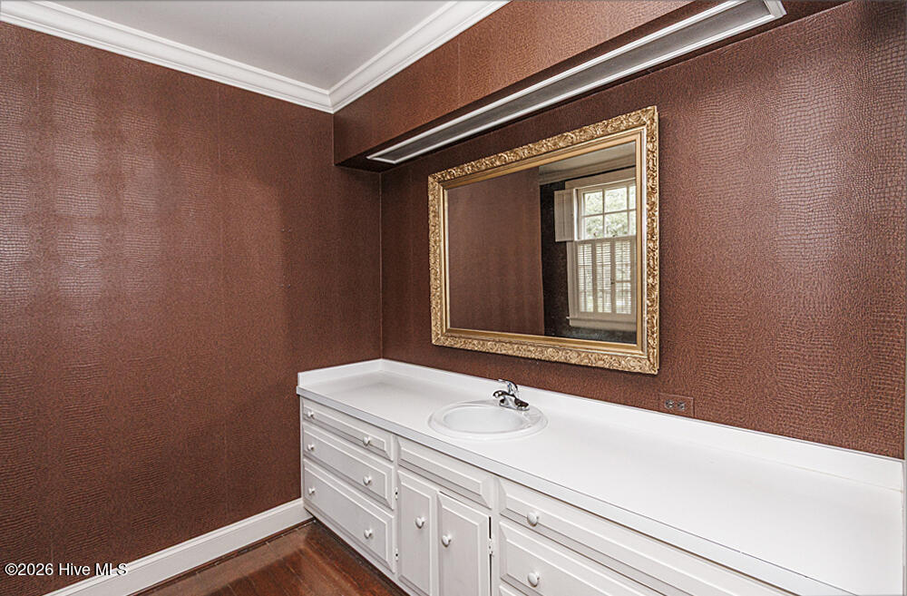 108 Candle Court Property Photo 72