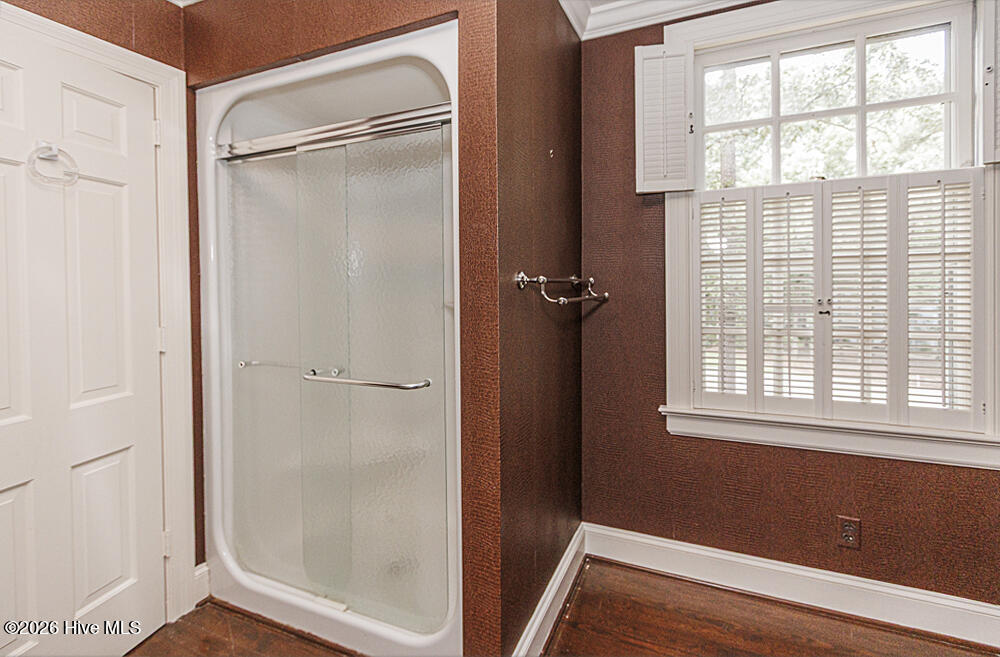 108 Candle Court Property Photo 73