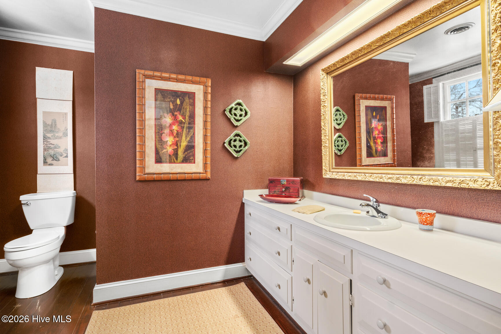 108 Candle Court Property Photo 74