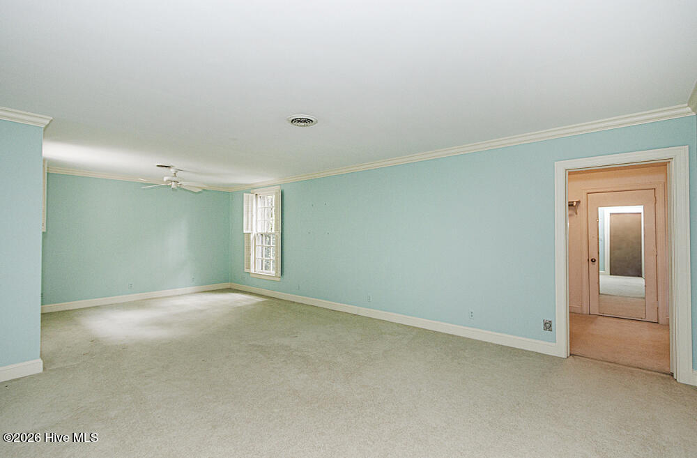 108 Candle Court Property Photo 75