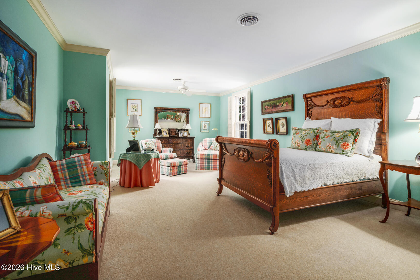 108 Candle Court Property Photo 76