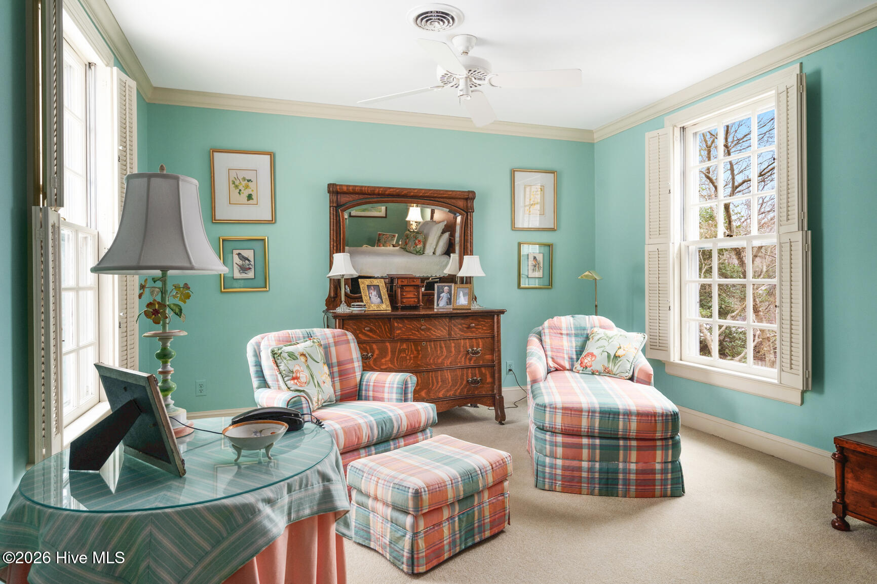 108 Candle Court Property Photo 77