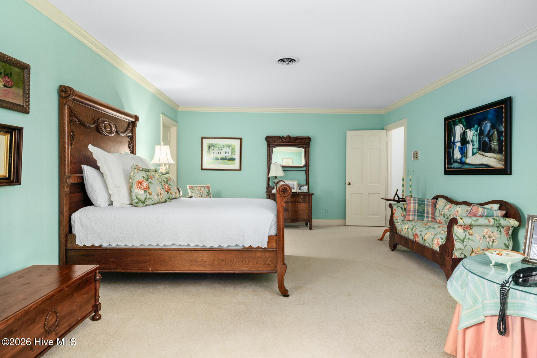 108 Candle Court Property Photo 78