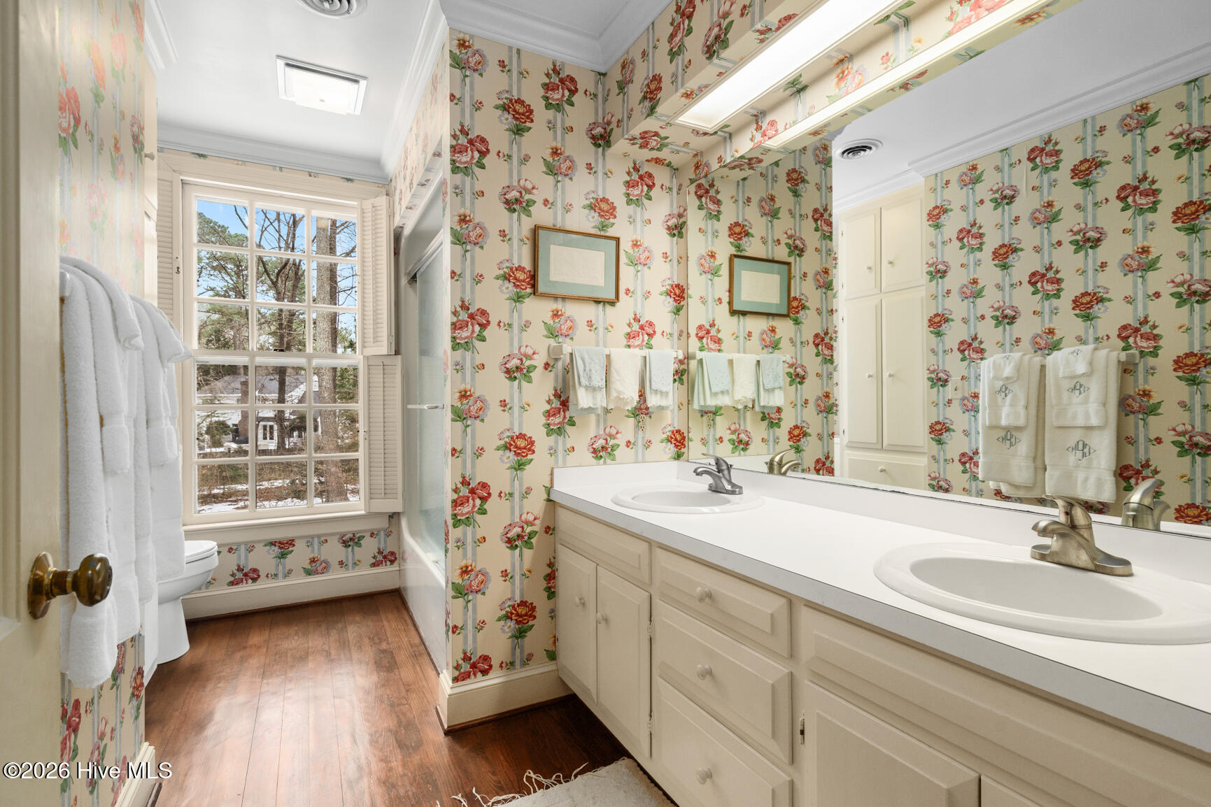 108 Candle Court Property Photo 79