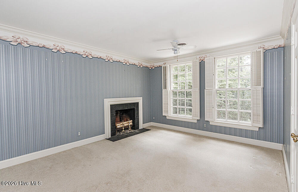 108 Candle Court Property Photo 80