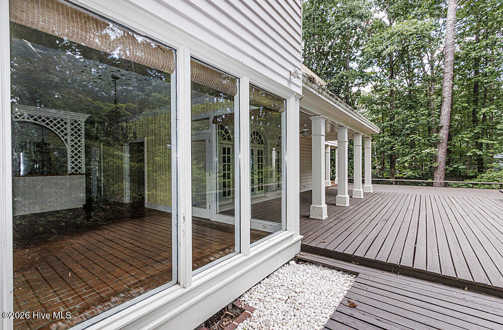 108 Candle Court Property Photo 81