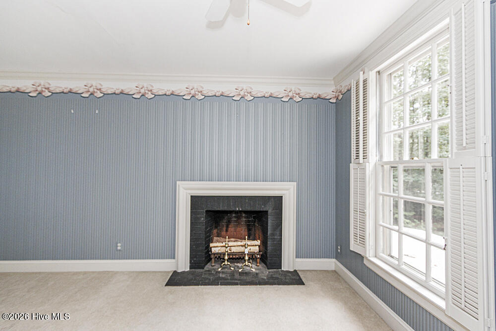 108 Candle Court Property Photo 82
