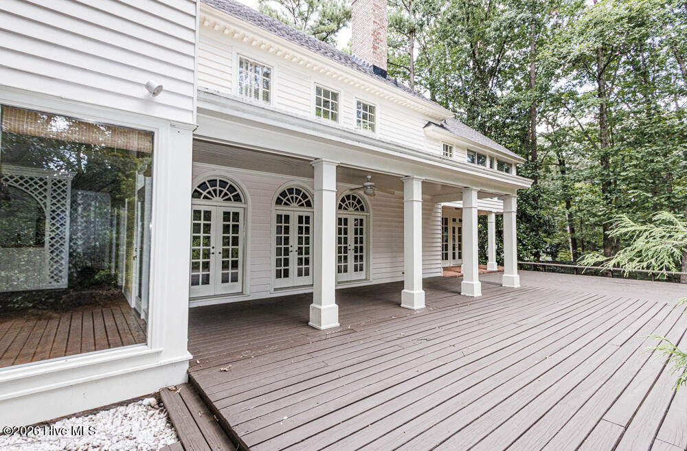 108 Candle Court Property Photo 83