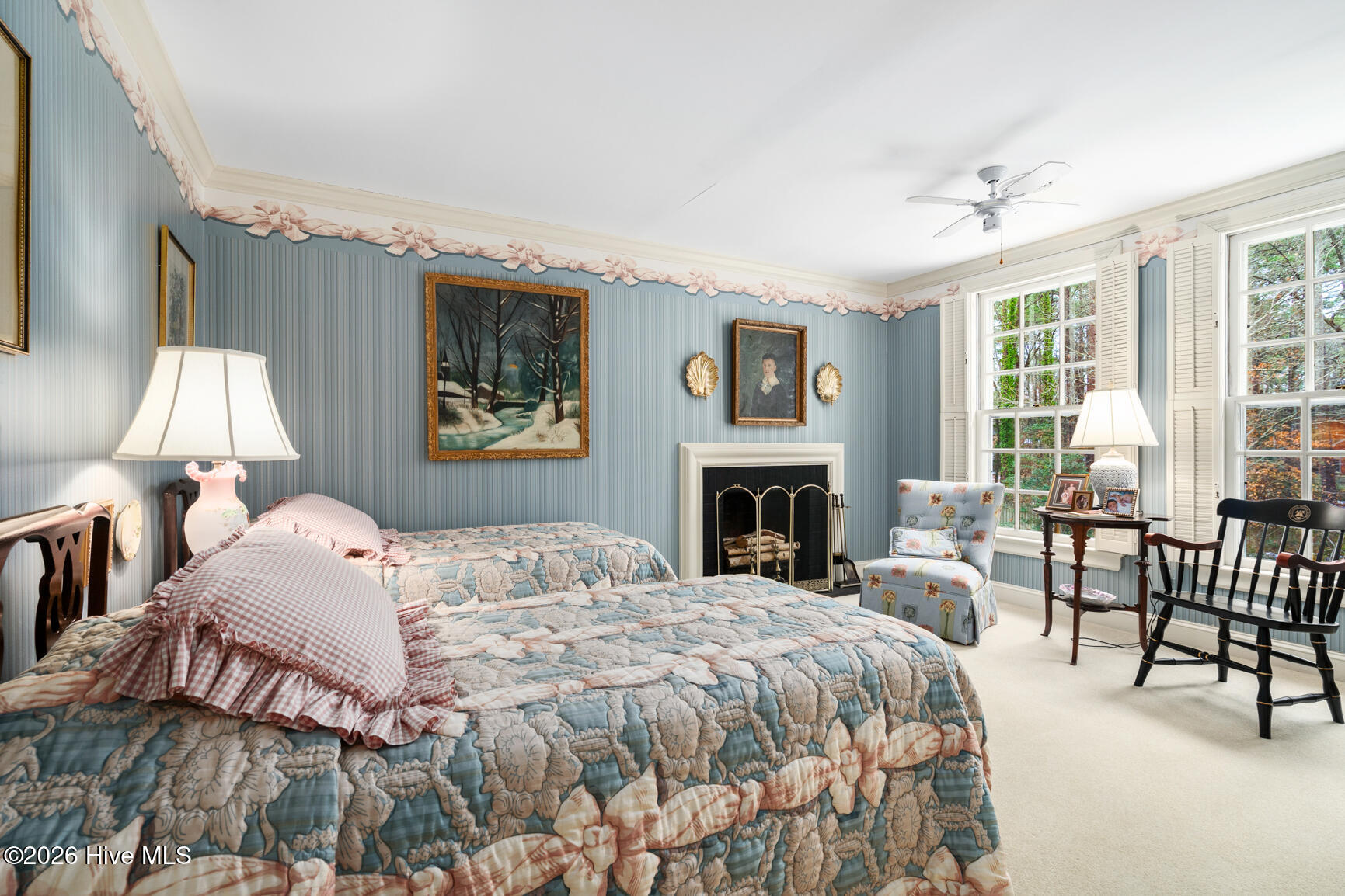 108 Candle Court Property Photo 84