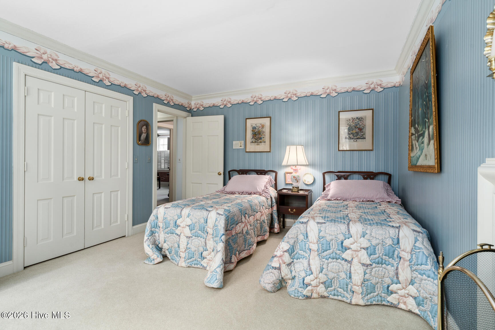 108 Candle Court Property Photo 85
