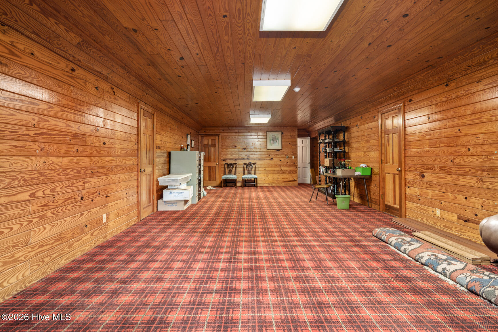 108 Candle Court Property Photo 86