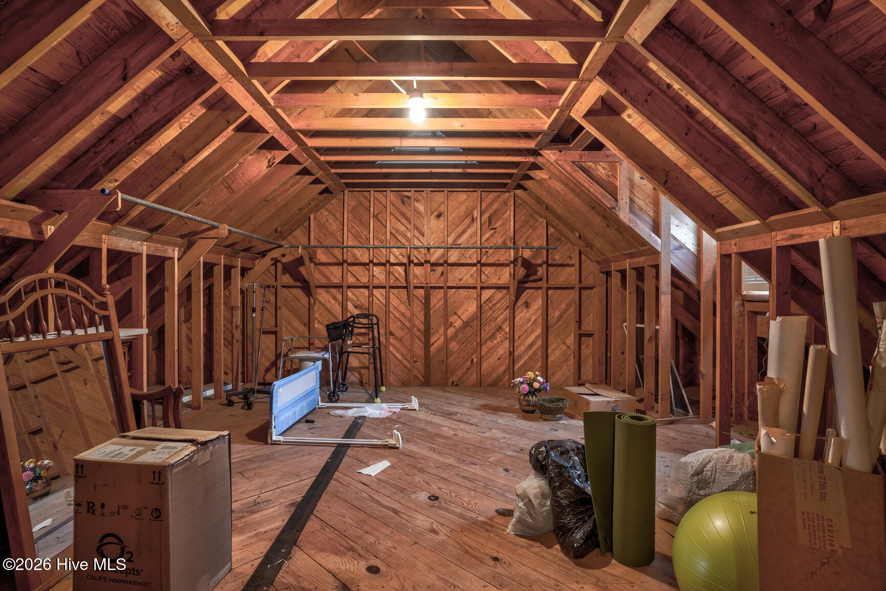 108 Candle Court Property Photo 87