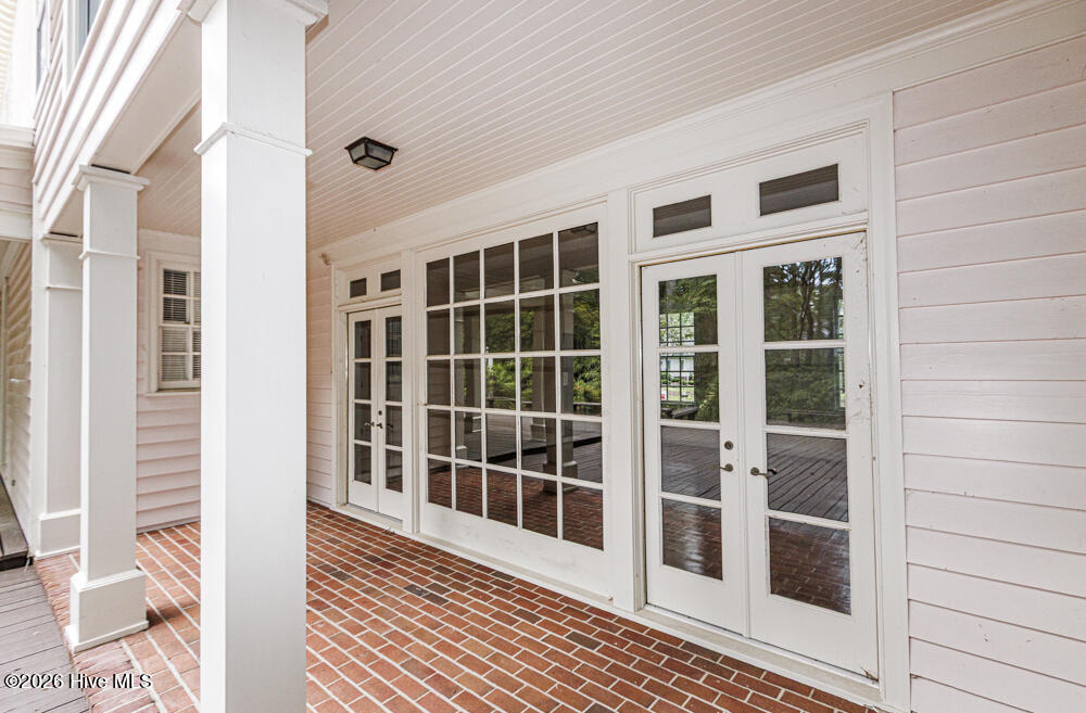 108 Candle Court Property Photo 88