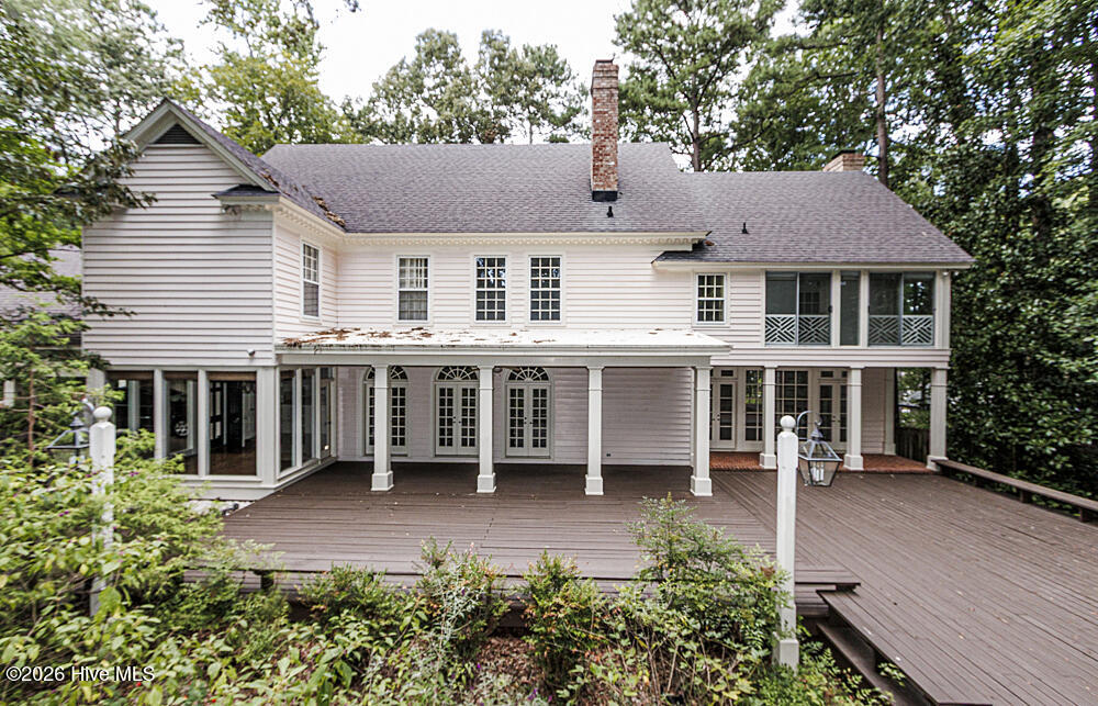 108 Candle Court Property Photo 89