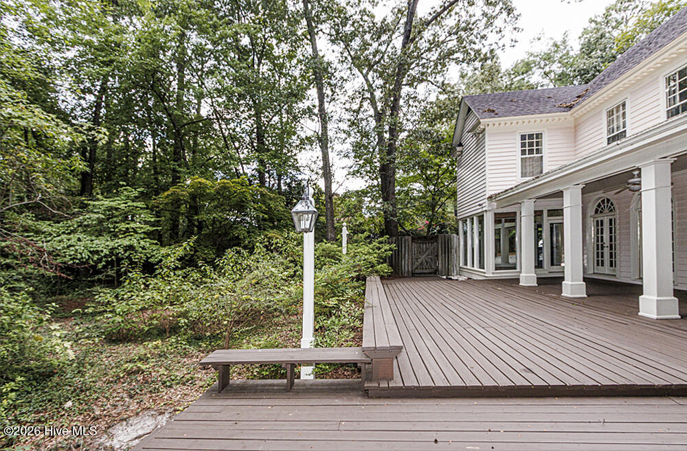 108 Candle Court Property Photo 90