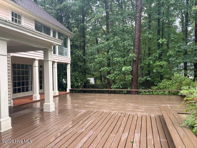 108 Candle Court Property Photo 91