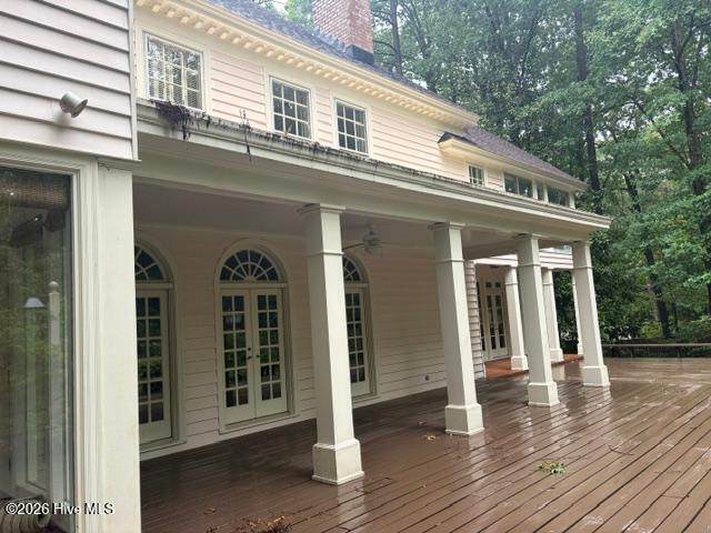 108 Candle Court Property Photo 92