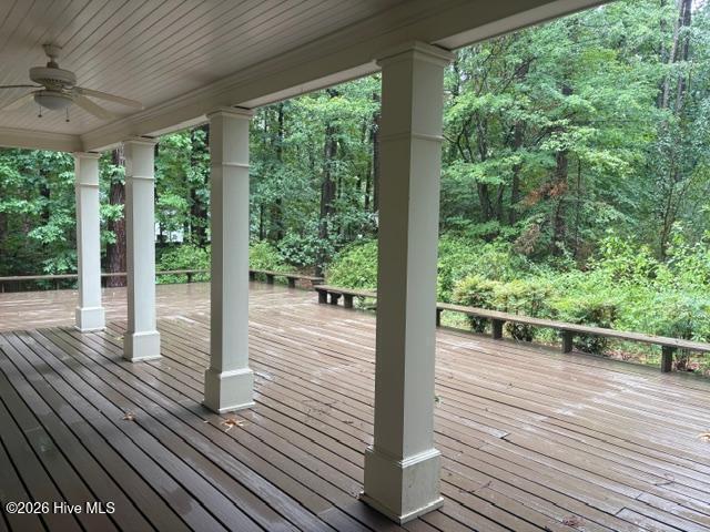 108 Candle Court Property Photo 93