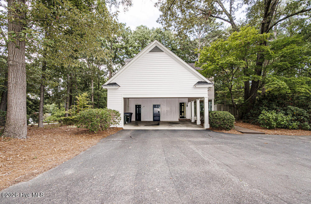 108 Candle Court Property Photo 94