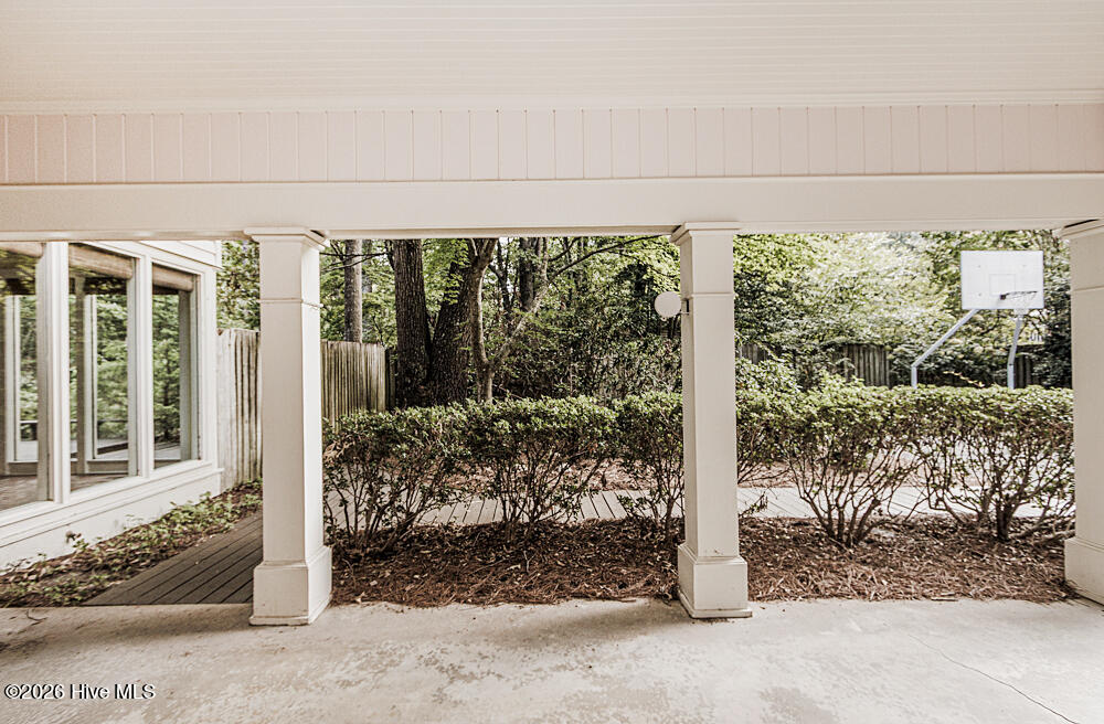 108 Candle Court Property Photo 95