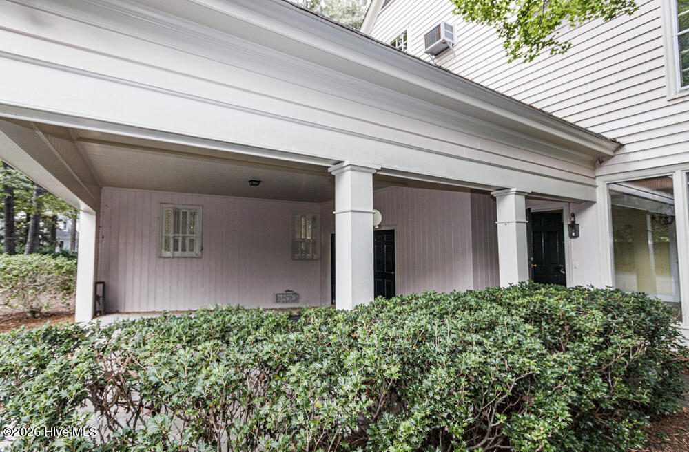 108 Candle Court Property Photo 96