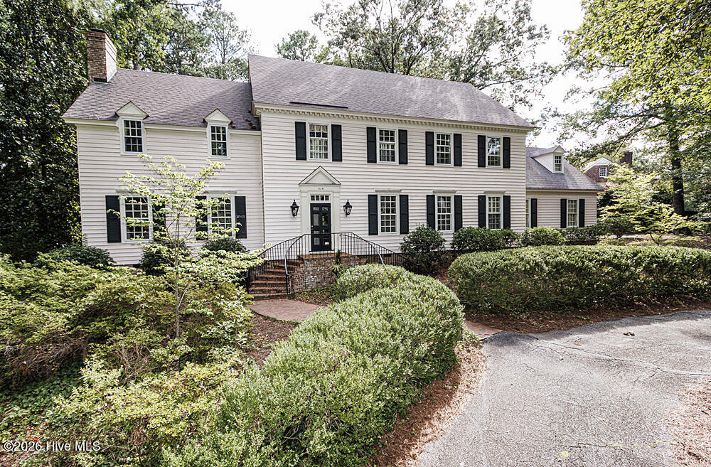 108 Candle Court Property Photo 97