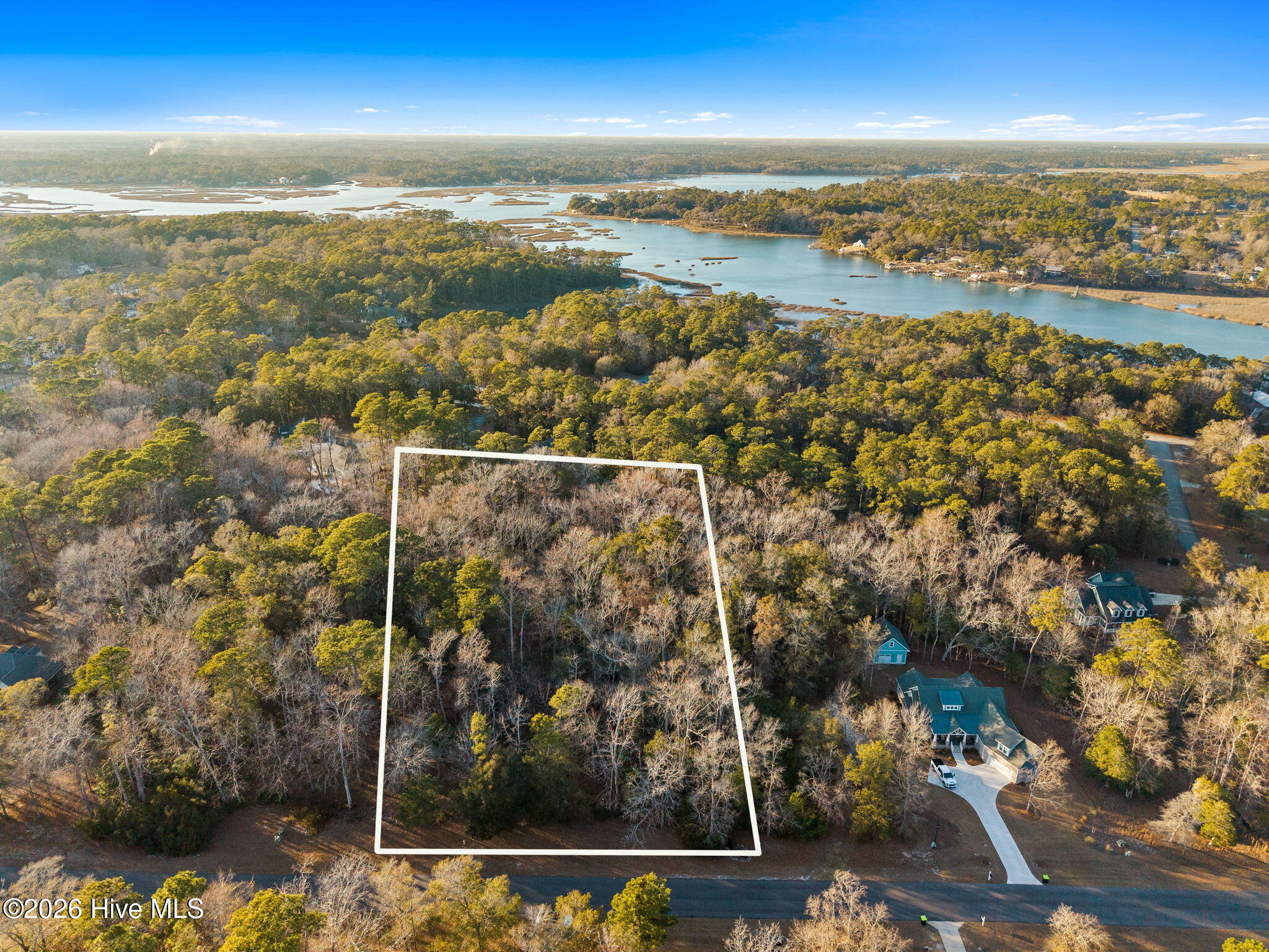 1869 Oyster Harbour Parkway Sw Property Photo 1
