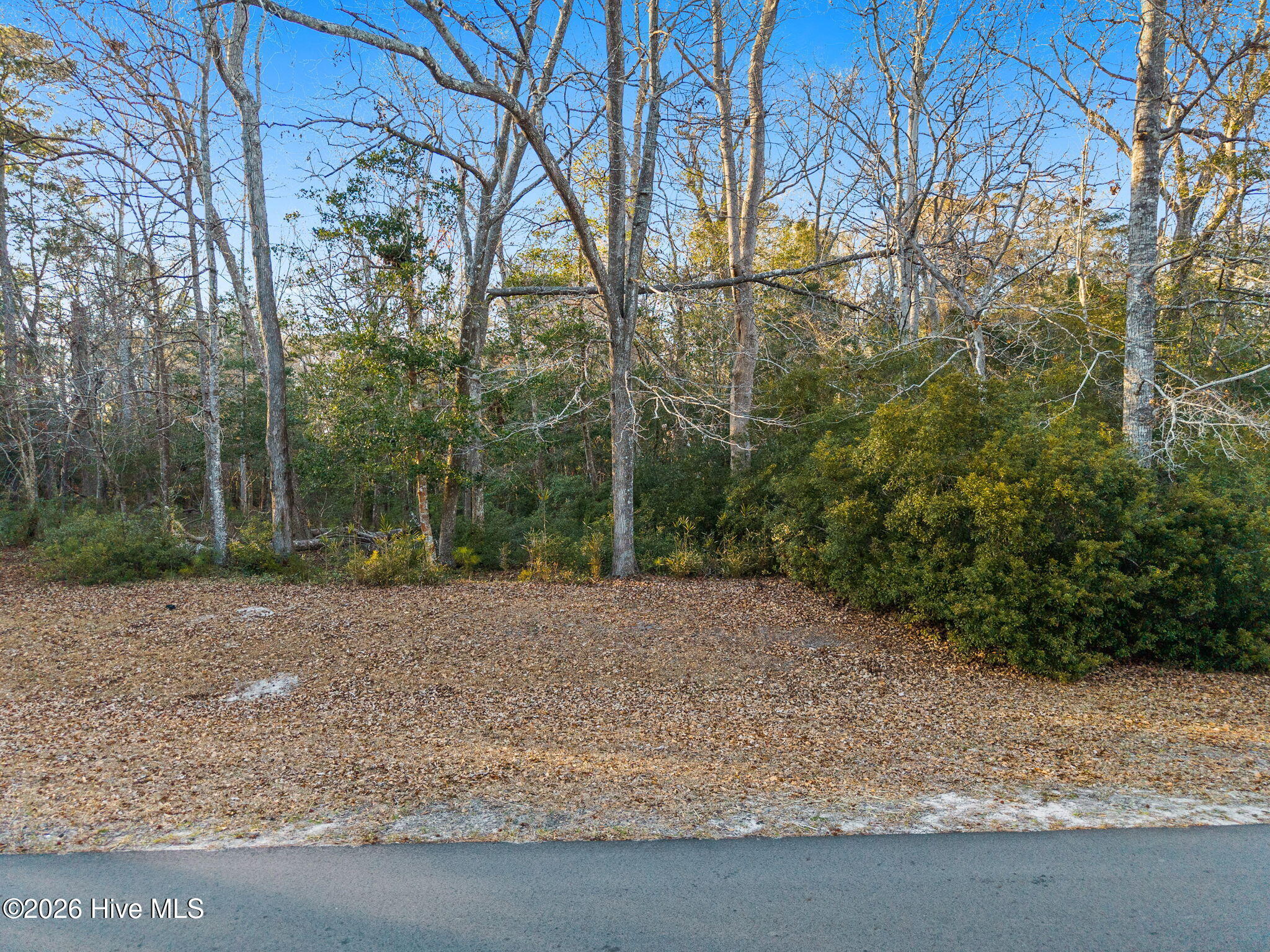 1869 Oyster Harbour Parkway Sw Property Photo 2