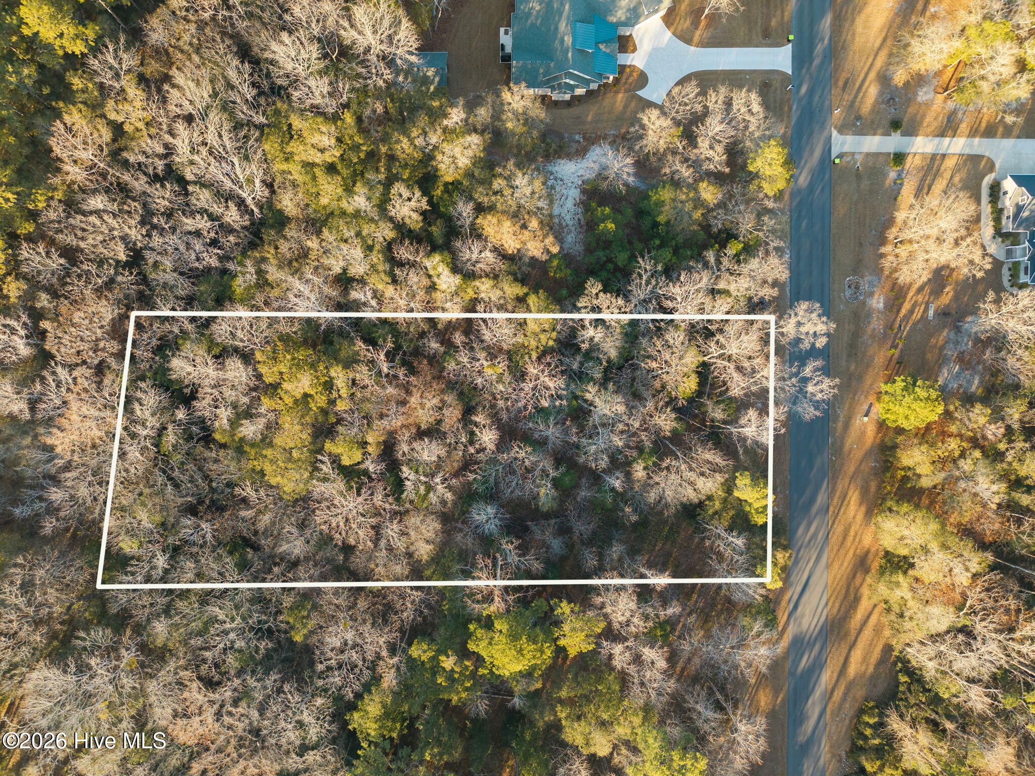 1869 Oyster Harbour Parkway Sw Property Photo 3