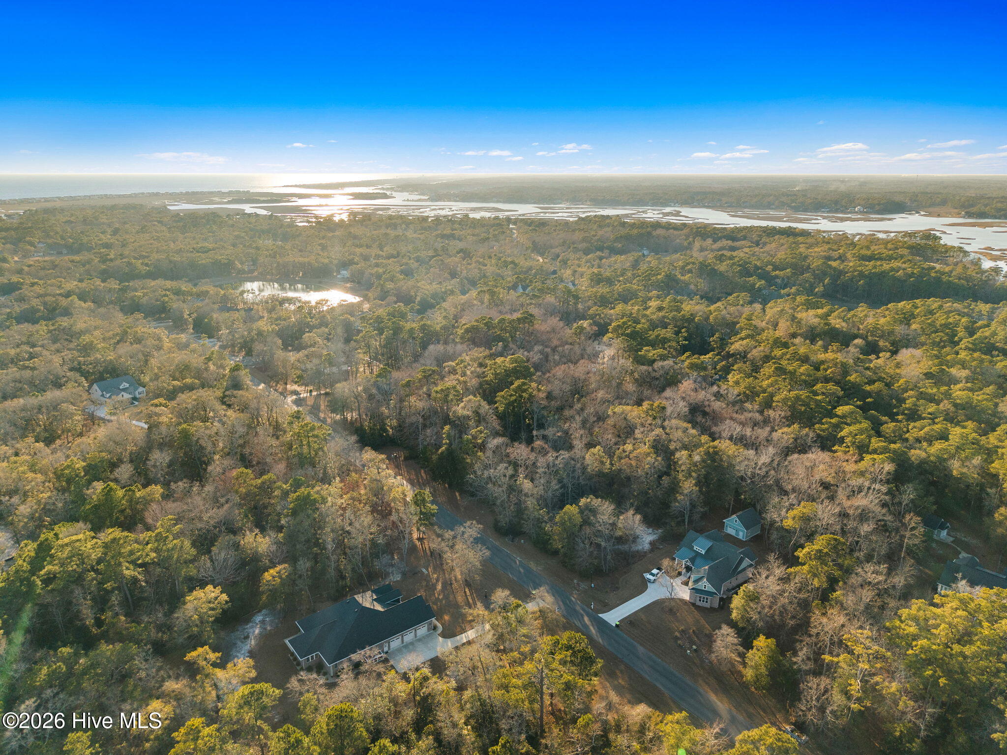 1869 Oyster Harbour Parkway Sw Property Photo 13