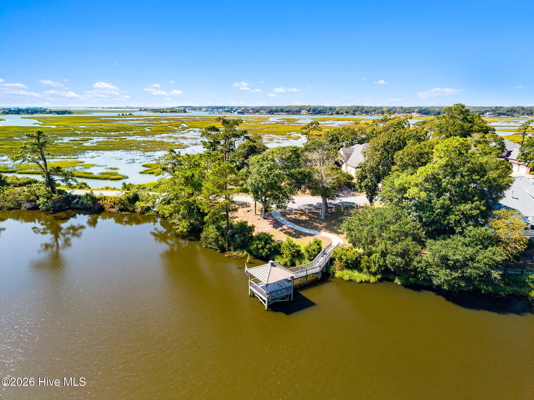 1869 Oyster Harbour Parkway Sw Property Photo 15