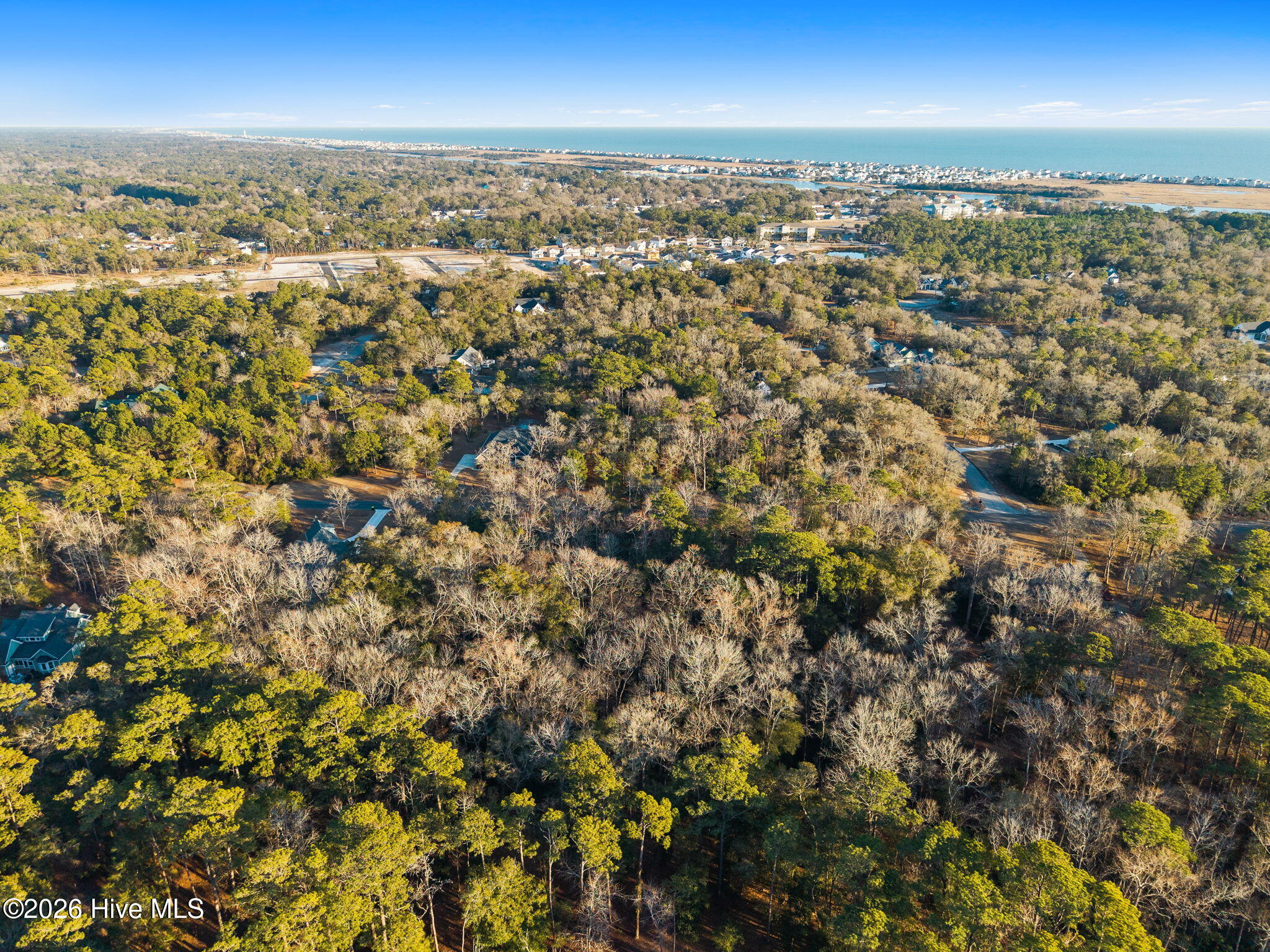 1869 Oyster Harbour Parkway Sw Property Photo 24
