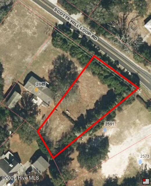 6 6 Property Photo 1